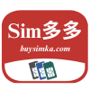 Sim多多科技|全球电话卡批发(微信:HQQQ1108)
