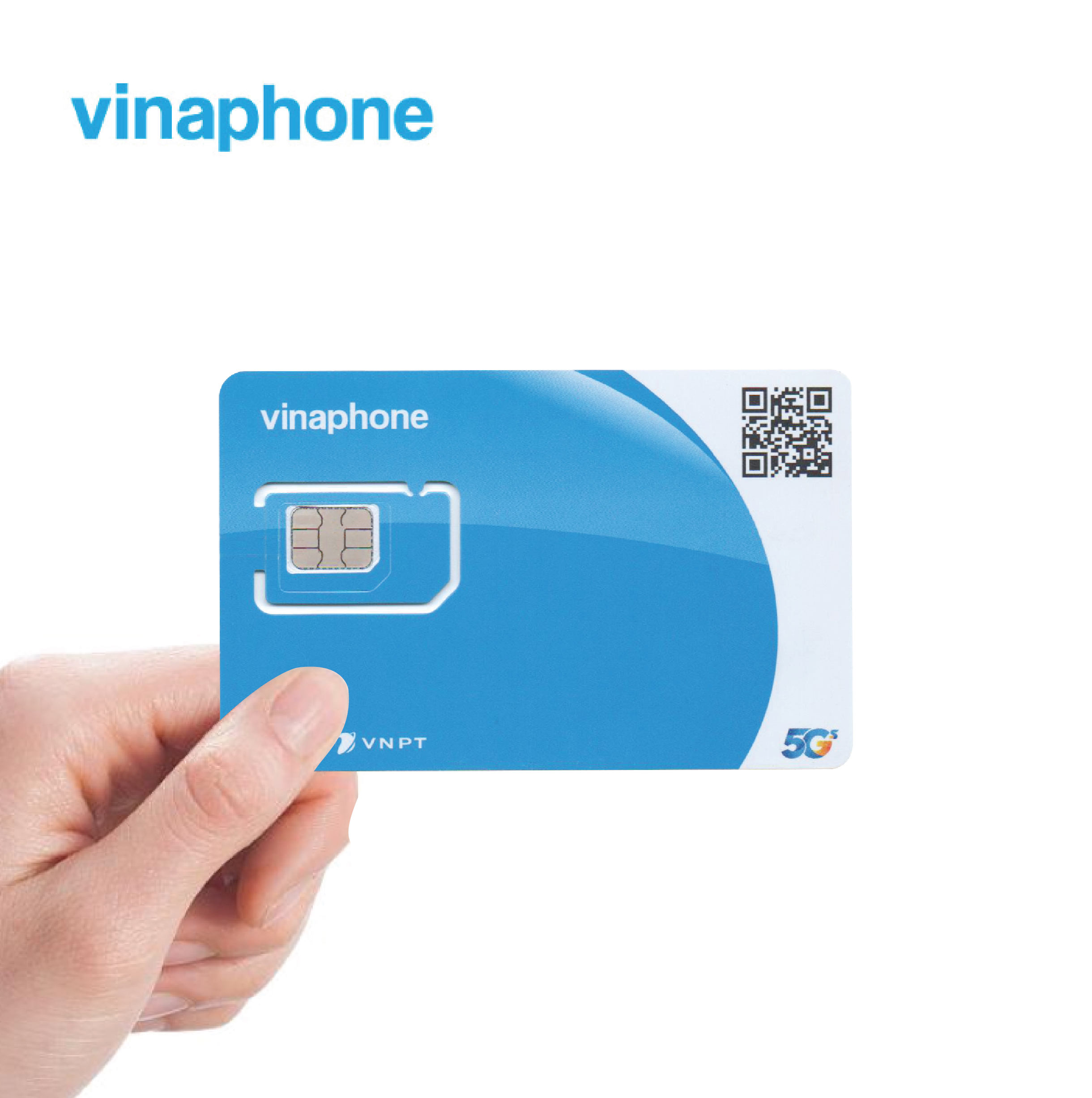 [￥85] 越南Vinaphone 电话卡 可注册WhatsApp等热门APP 有效期两个月可续(此价格仅供参考，具体价格咨询客服)
